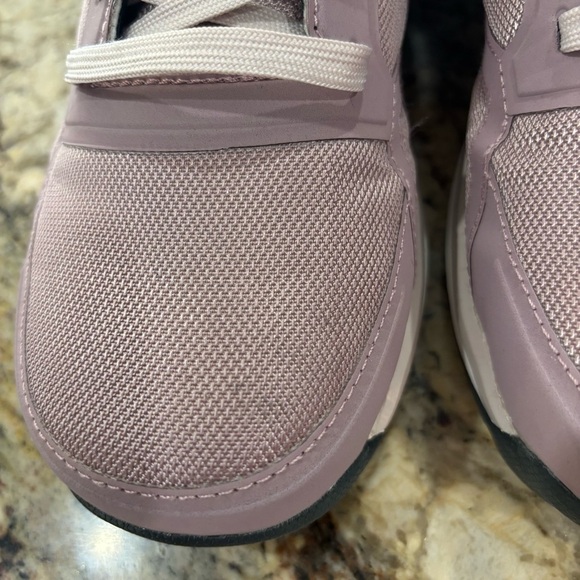 BOGS Composite Toe Shoes NEW - Picture 6 of 11